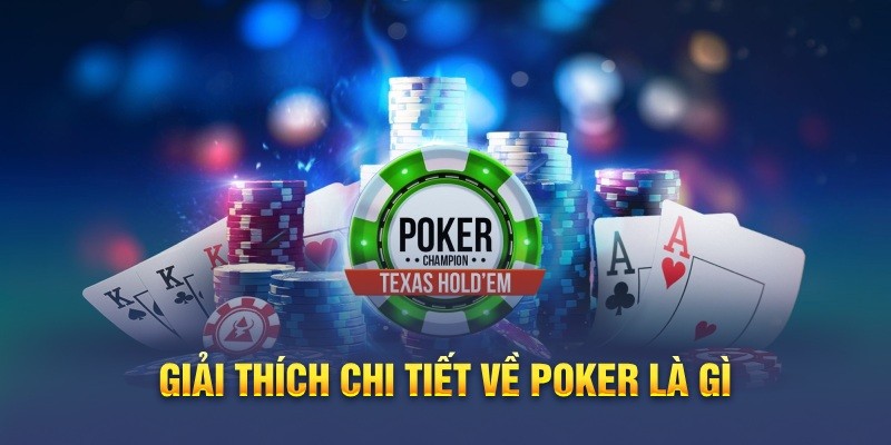 Casino Online Uy Tín Taixiu Online - Taixiu Trusted Casino